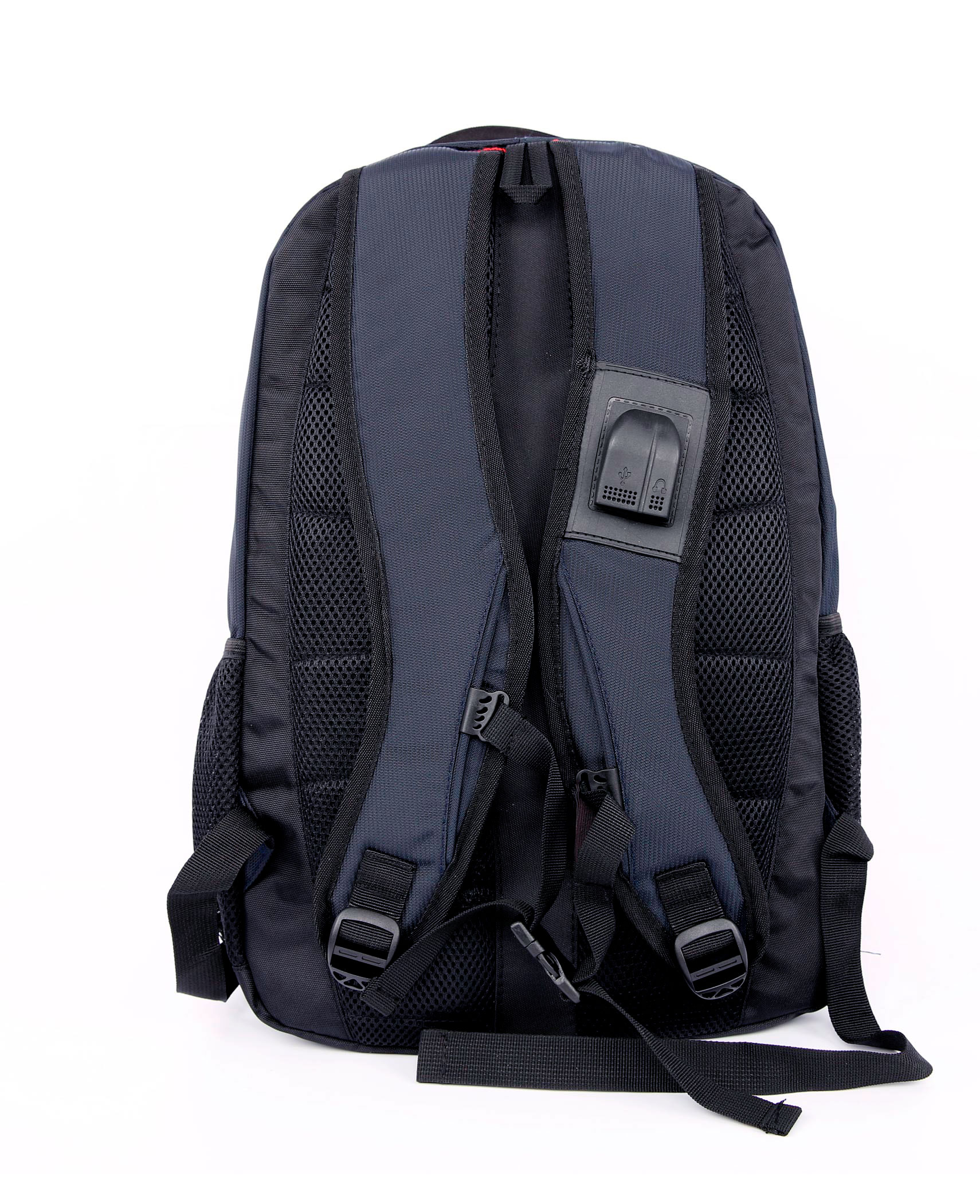 MOCHILA SMART
