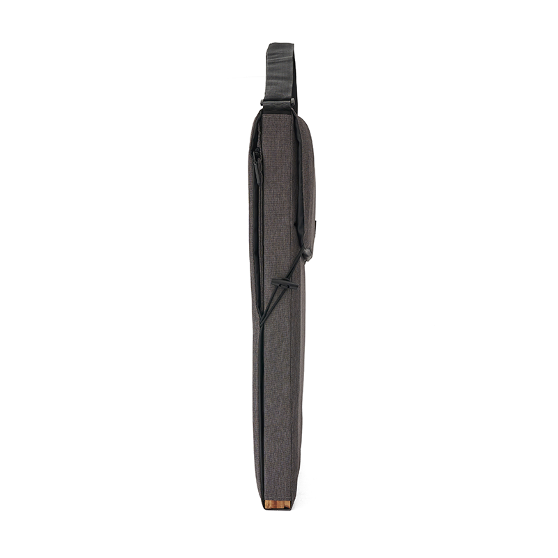 Silla Maipu