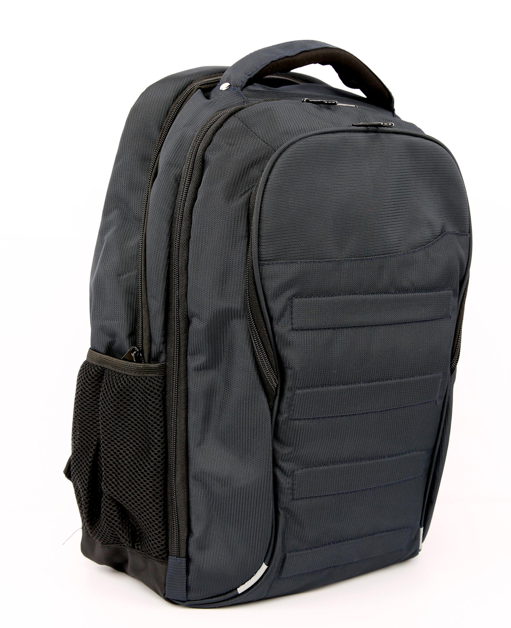 MOCHILA SMART