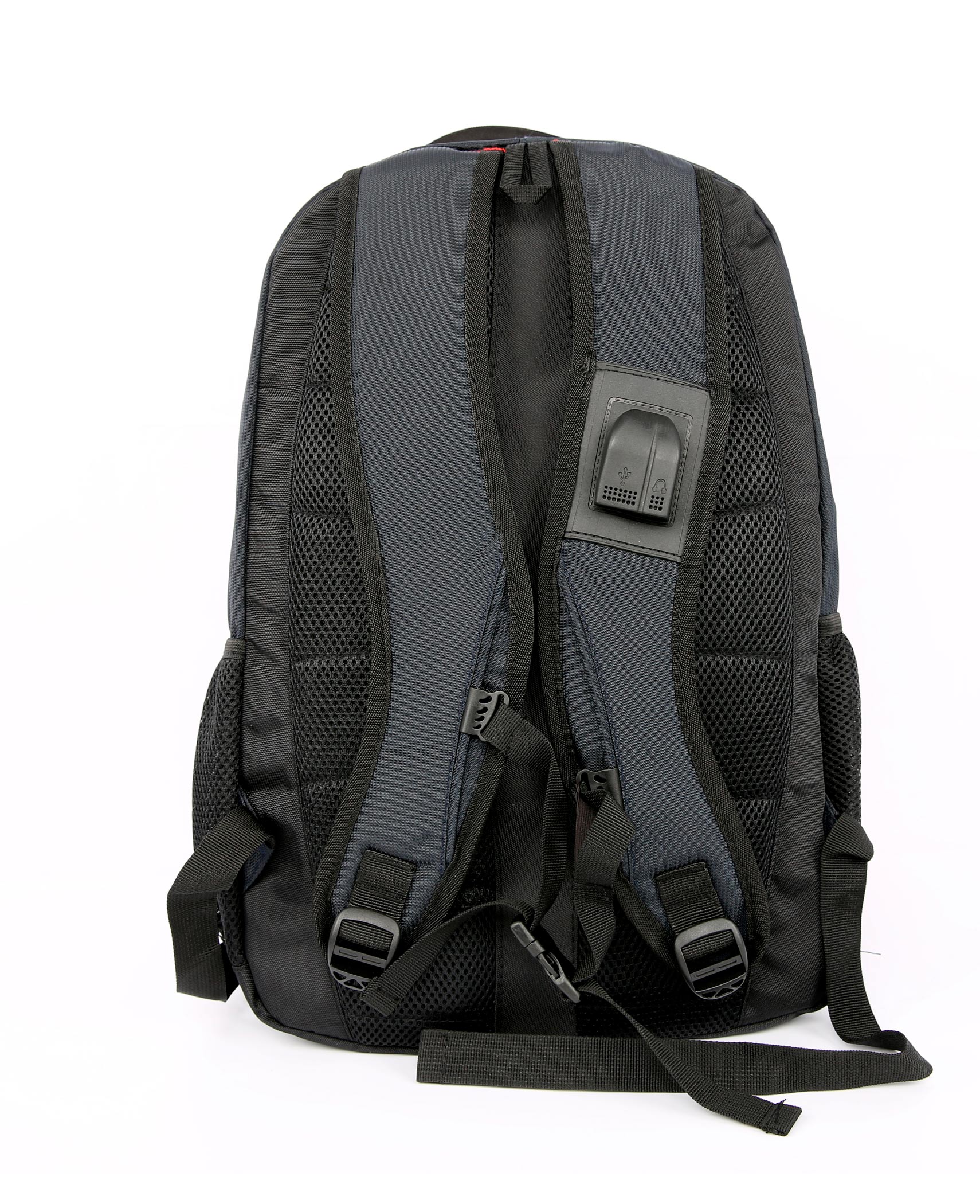 MOCHILA SMART