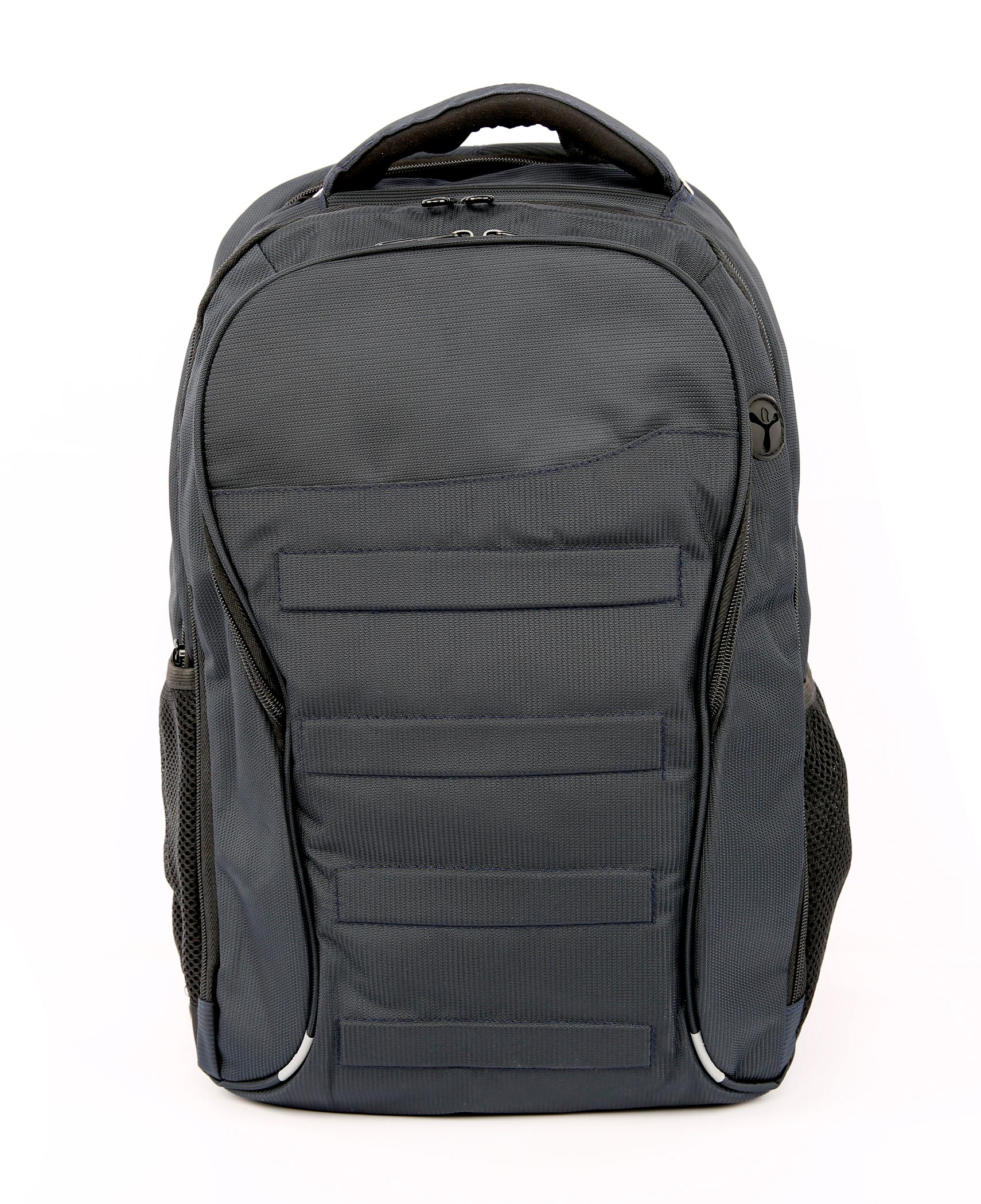 MOCHILA SMART