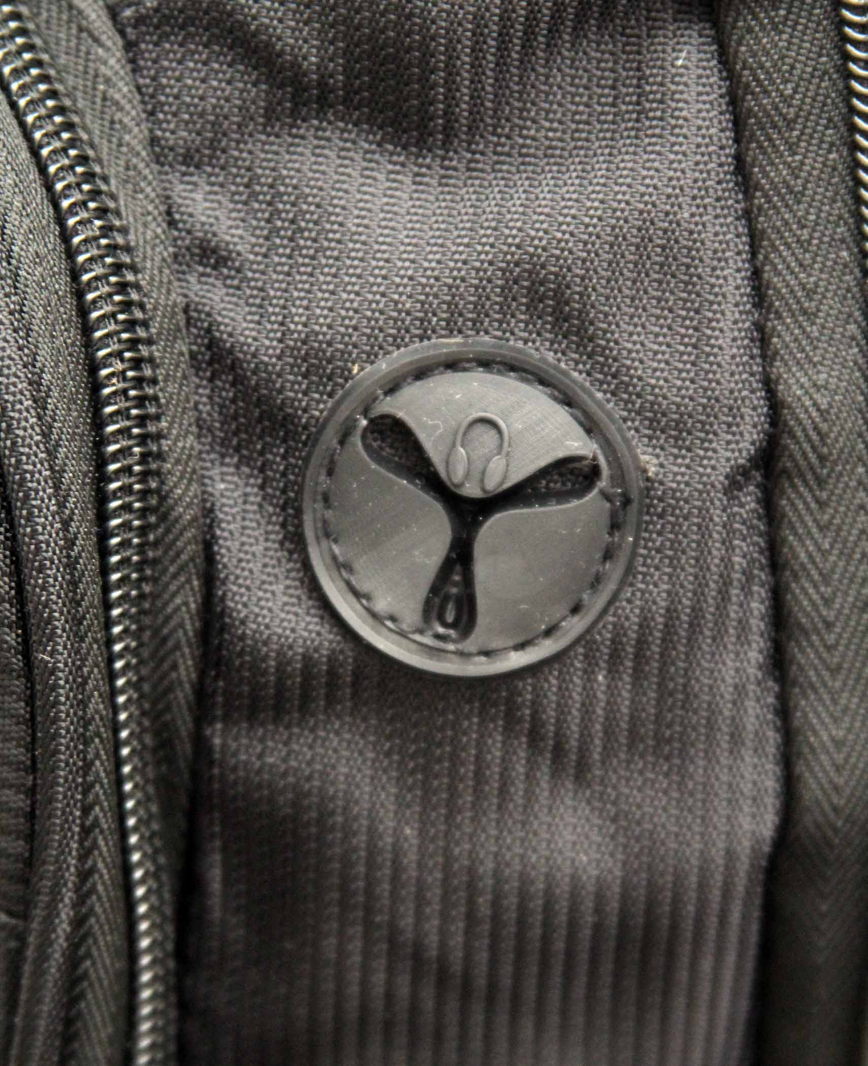 MOCHILA SMART