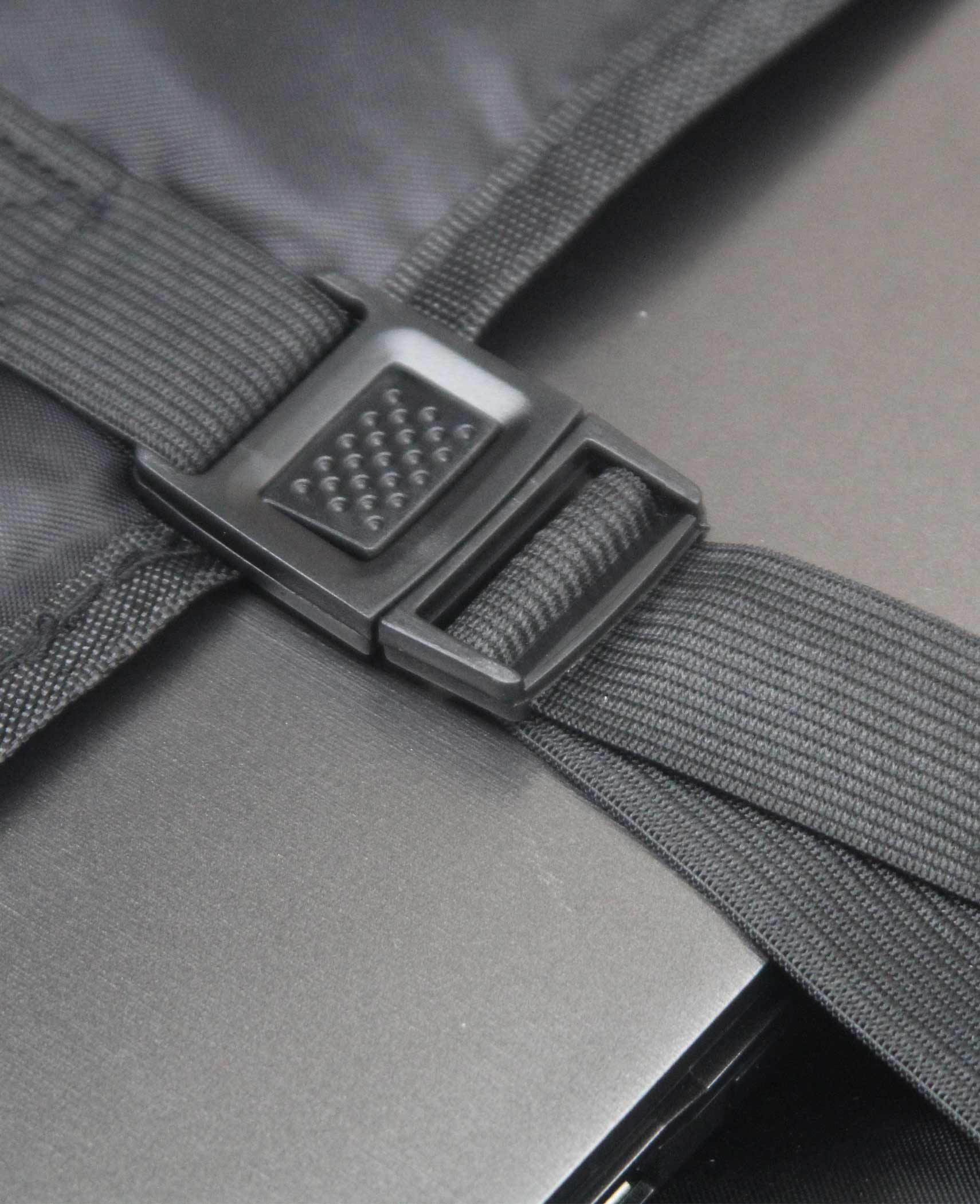 MOCHILA SMART