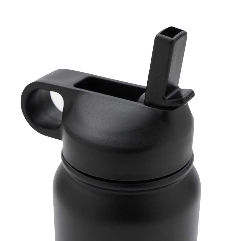 Botella Hydra Go 750 ml