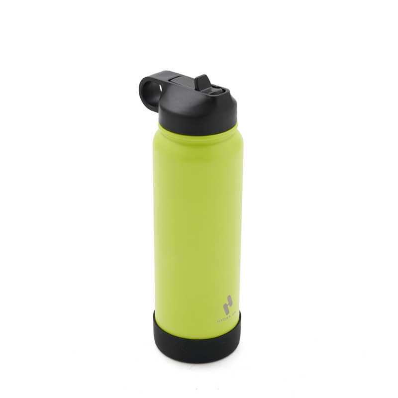 Botella Hydra Go 750 ml