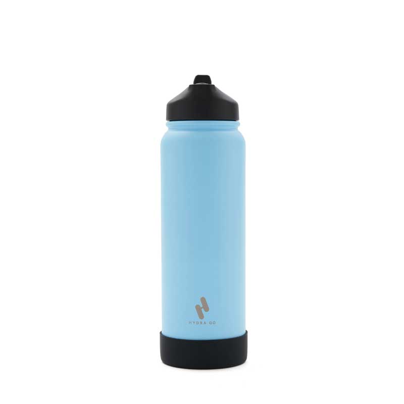 Botella Hydra Go 750 ml