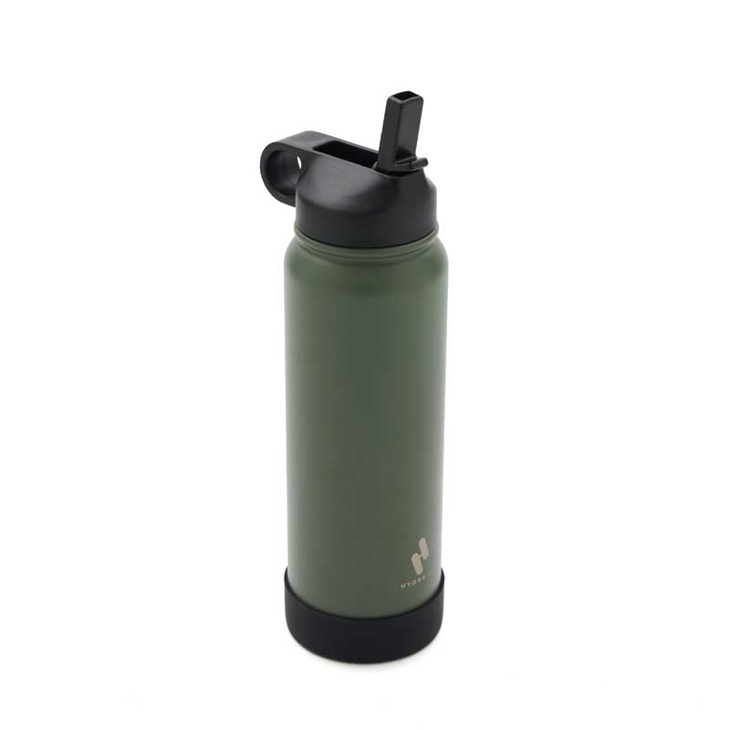Botella Hydra Go 750 ml