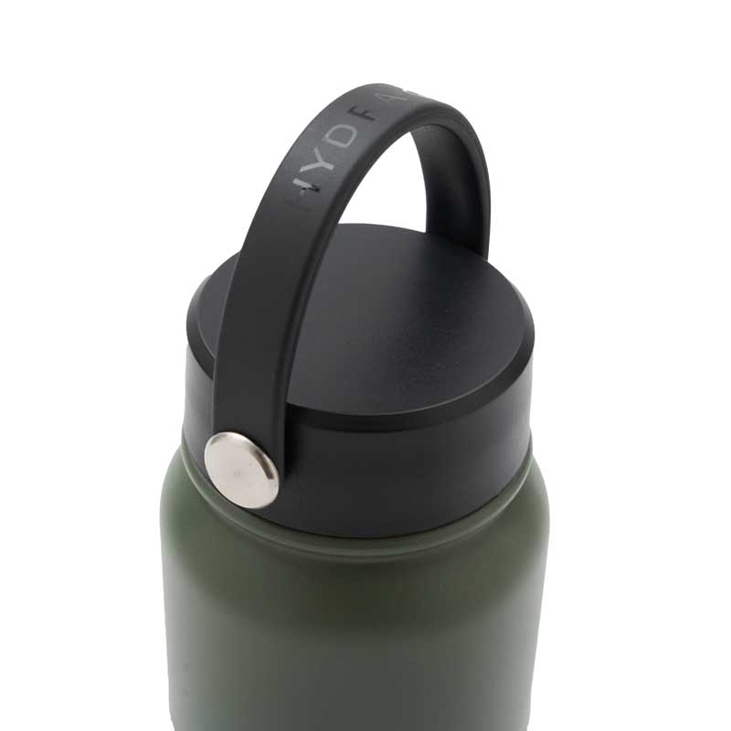 Botella Hydra Go 750 ml