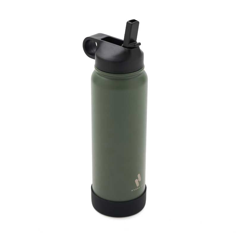 Botella Hydra Go 1000 ml