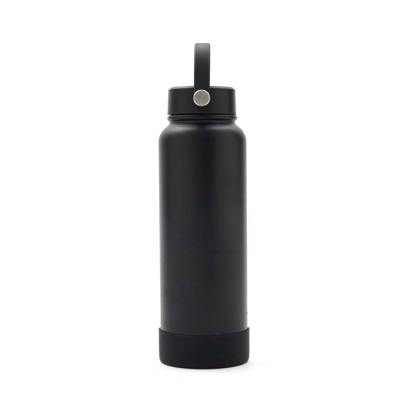 Botella Hydra Go 1000 ml