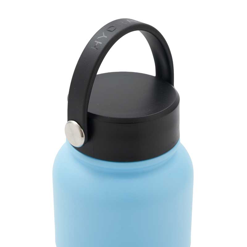 Botella Hydra Go 1000 ml