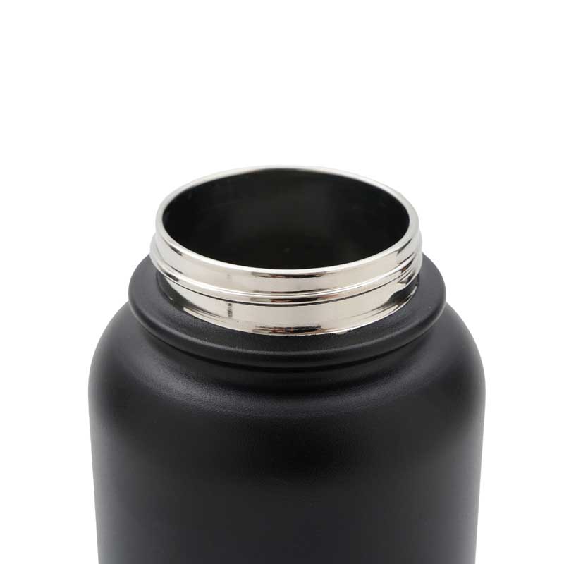 Botella Hydra Go 1200 ml