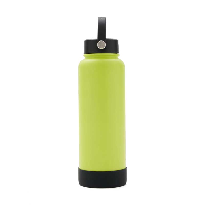 Botella Hydra Go 1200 ml