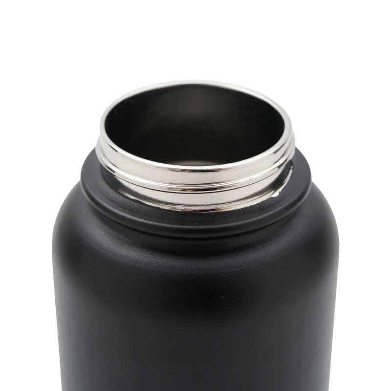 Botella Hydra Go 1200 ml