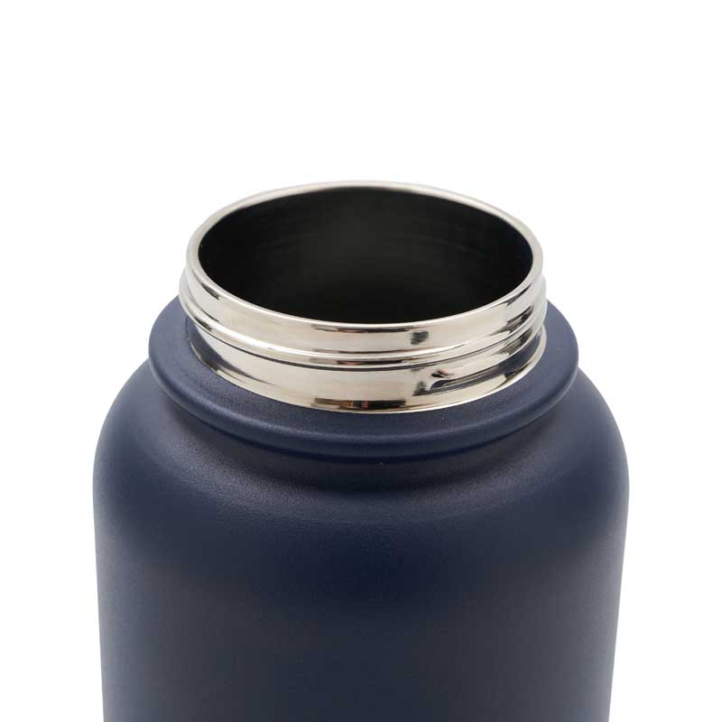 Botella Hydra Go 1200 ml