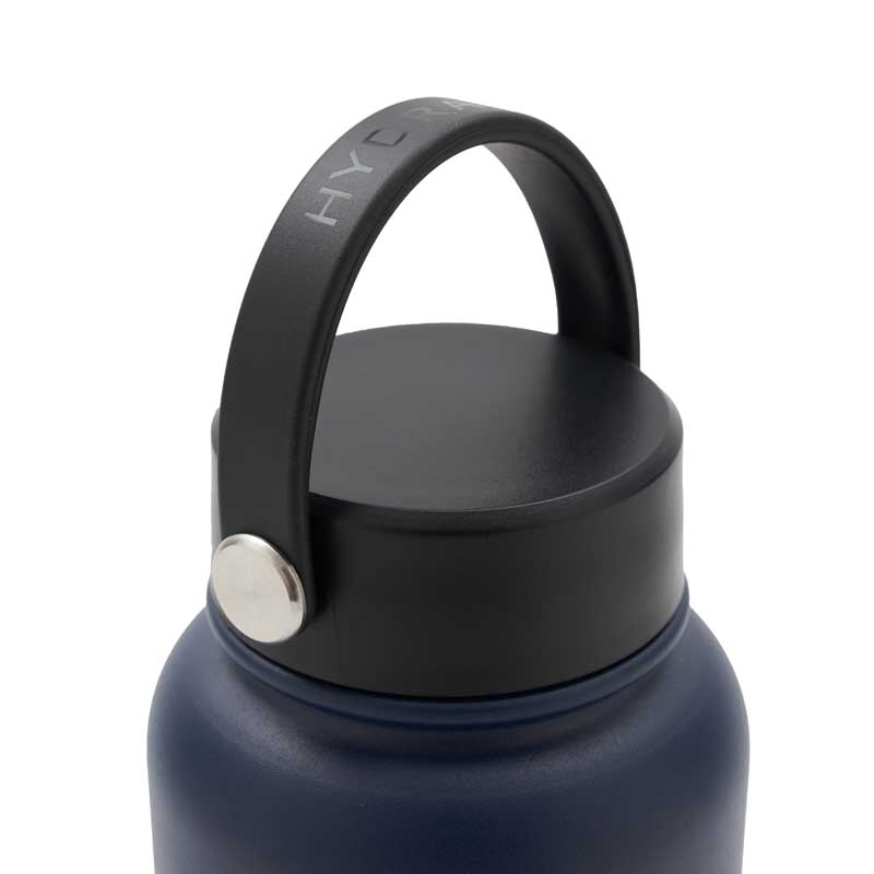 Botella Hydra Go 1200 ml
