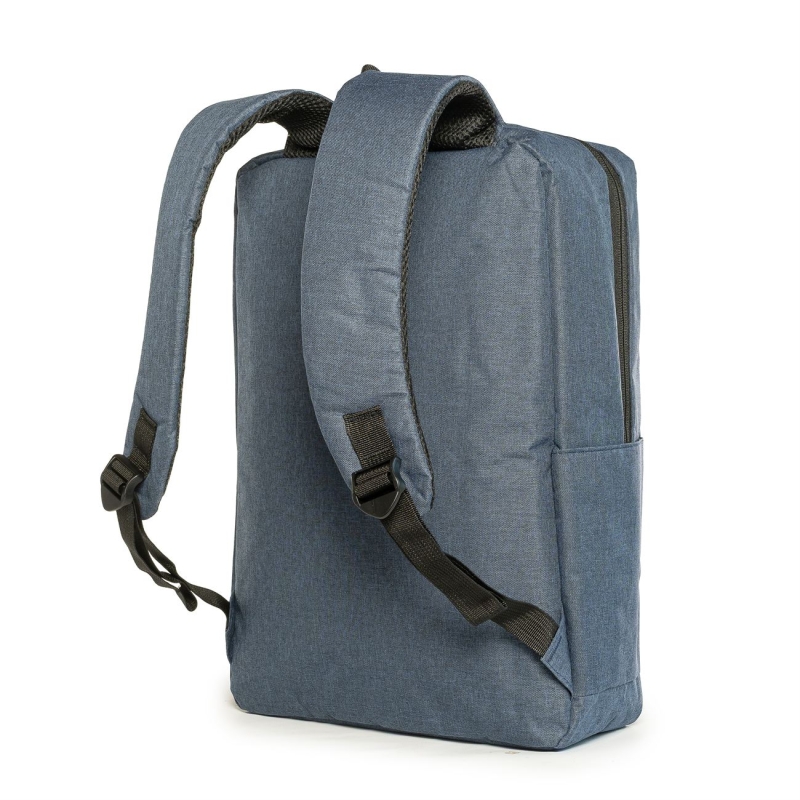 Mochila Porta Notebook