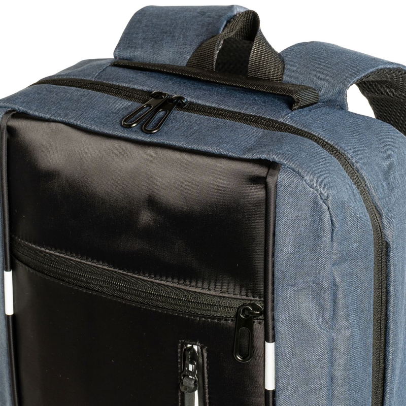 Mochila Porta Notebook