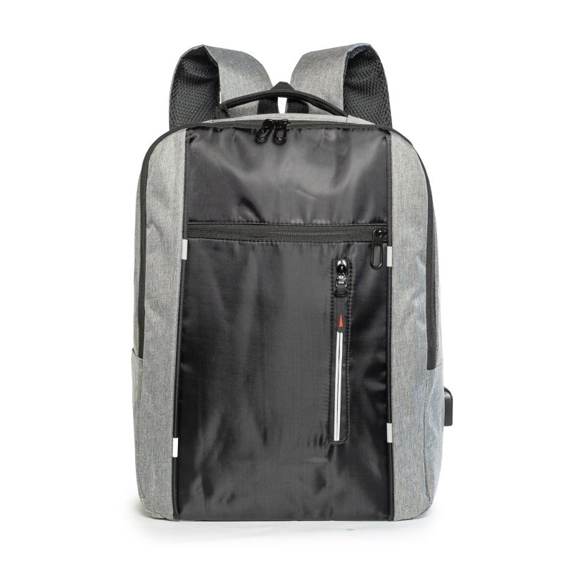 Mochila Porta Notebook