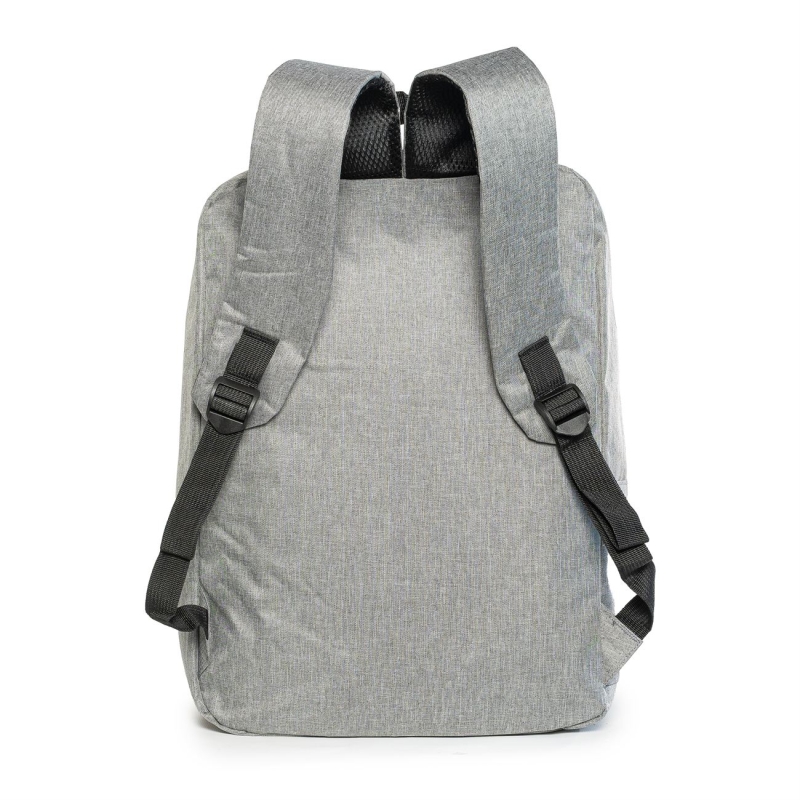 Mochila Porta Notebook