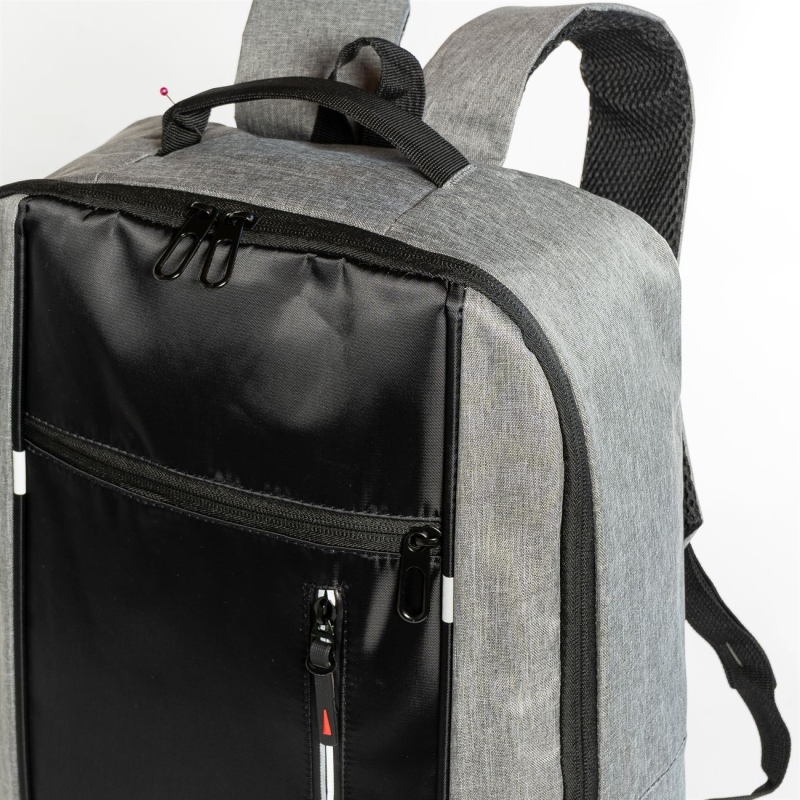 Mochila Porta Notebook