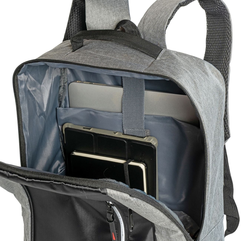 Mochila Porta Notebook