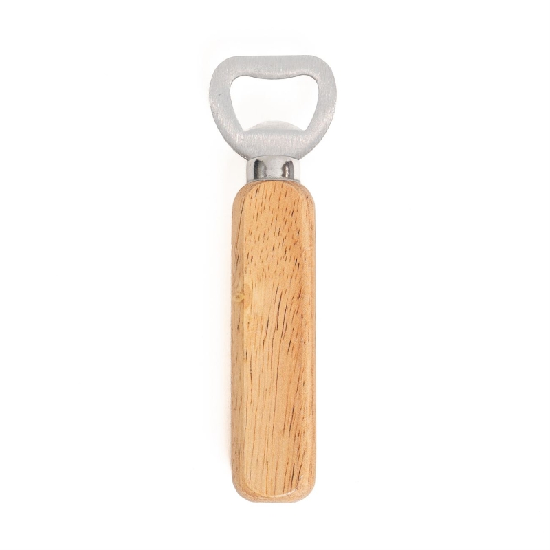 Destapador de Bamboo