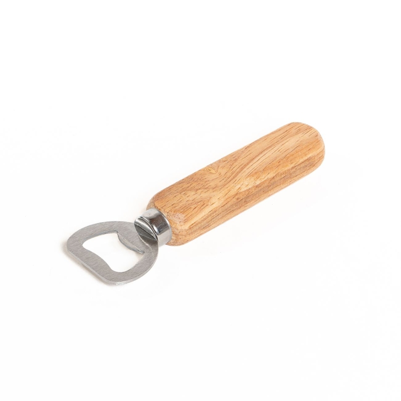 Destapador de Bamboo
