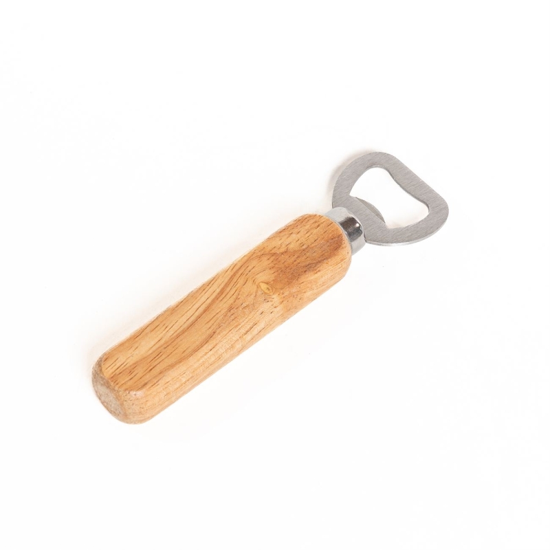 Destapador de Bamboo