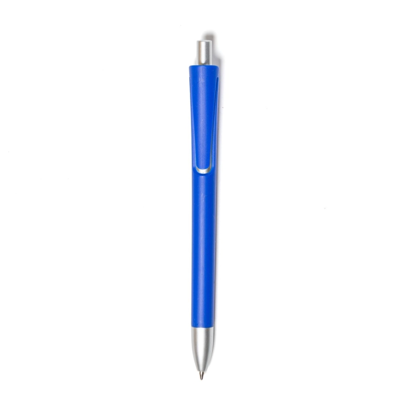 Bolígrafo retráctilGP8001