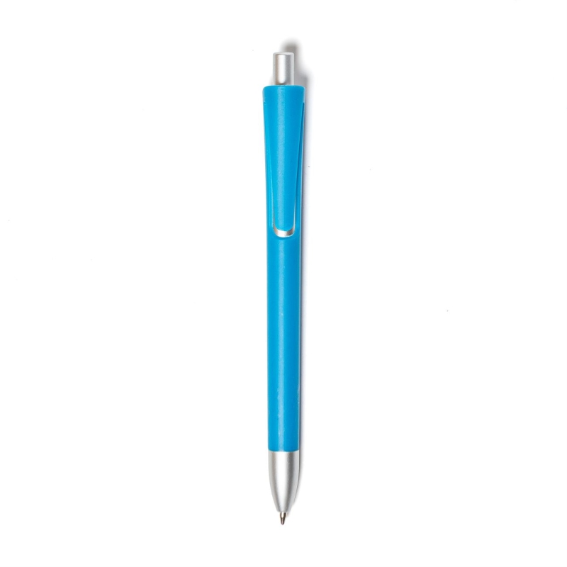 Bolígrafo retráctilGP8001