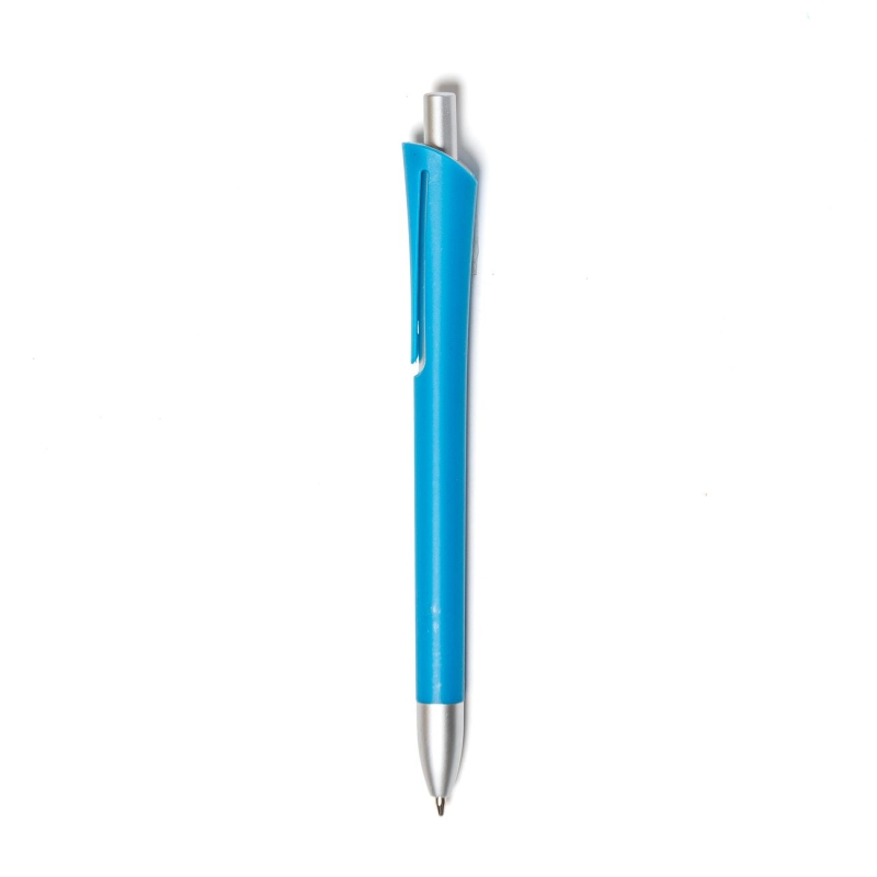 Bolígrafo retráctilGP8001