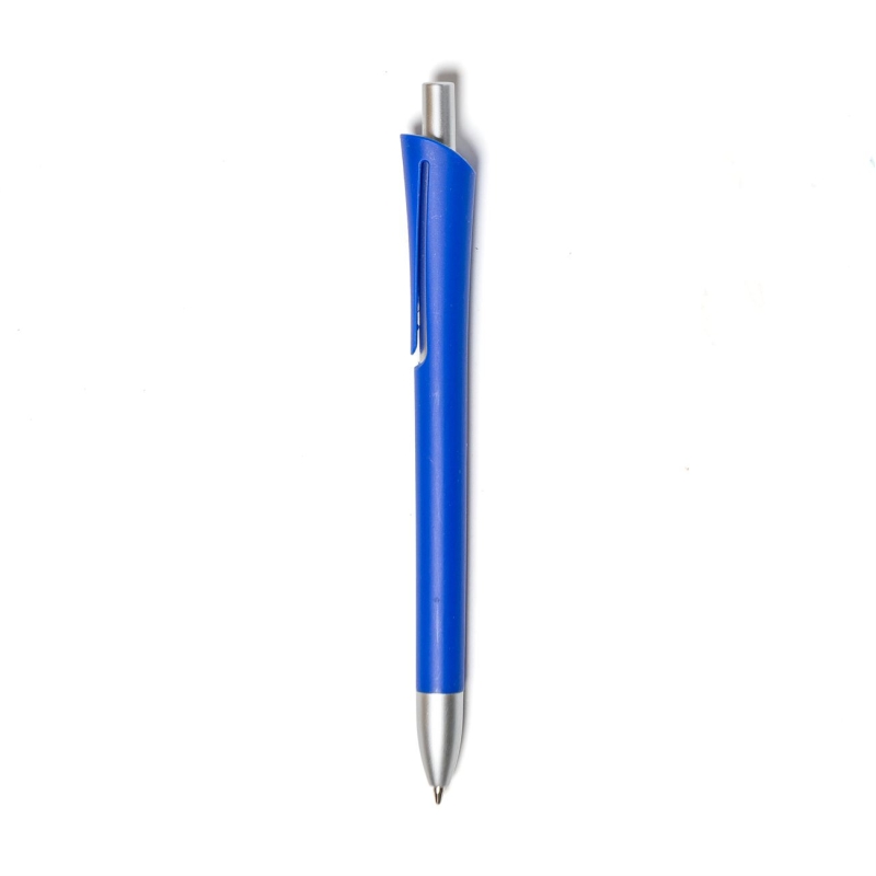Bolígrafo retráctilGP8001