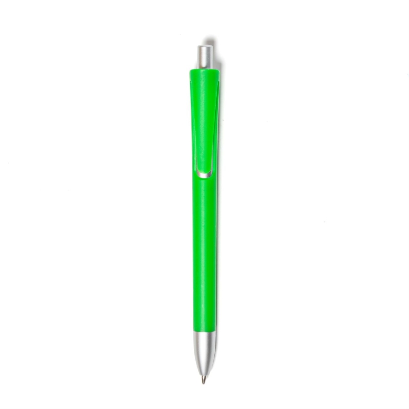 Bolígrafo retráctilGP8001