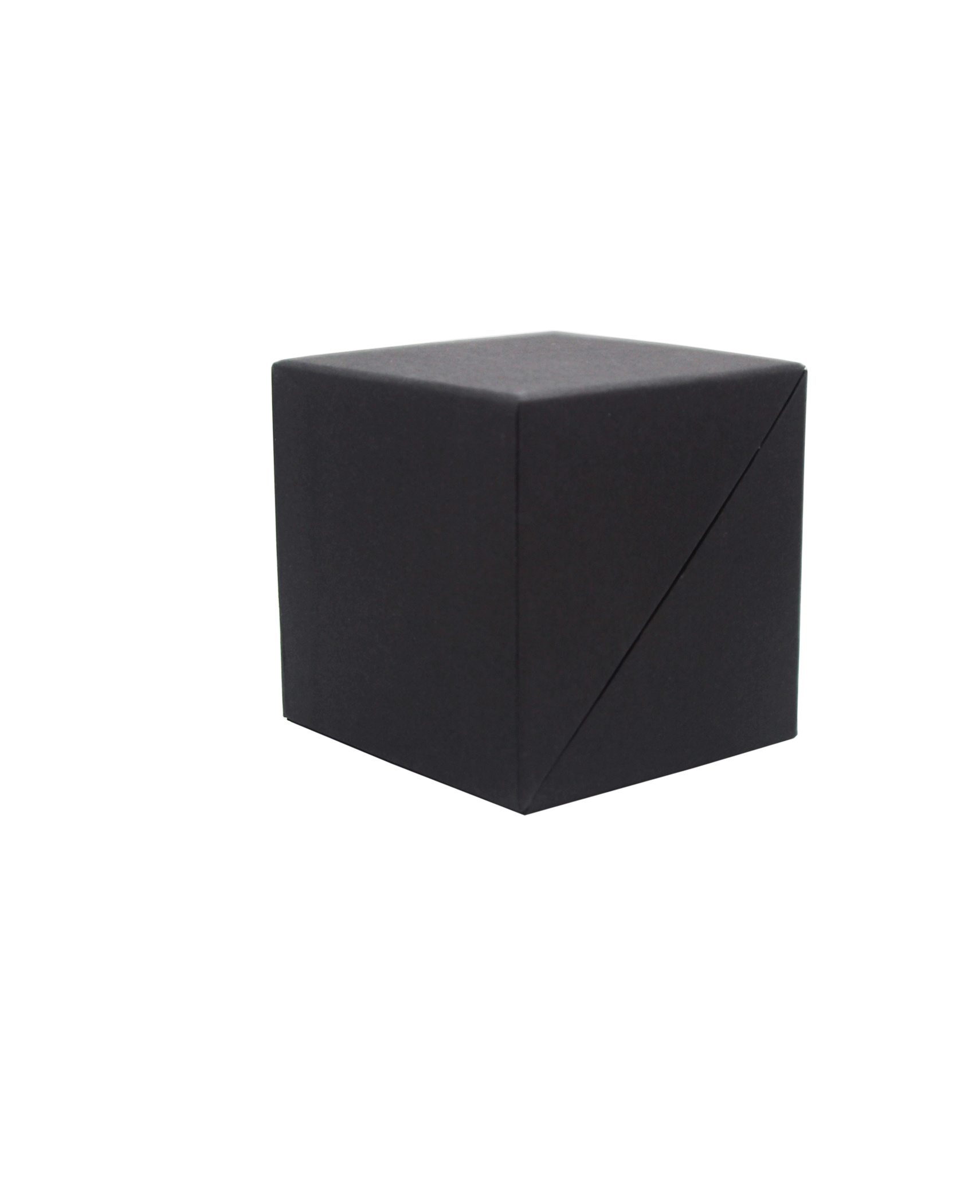 SET DE ESCRITORIO CUBO