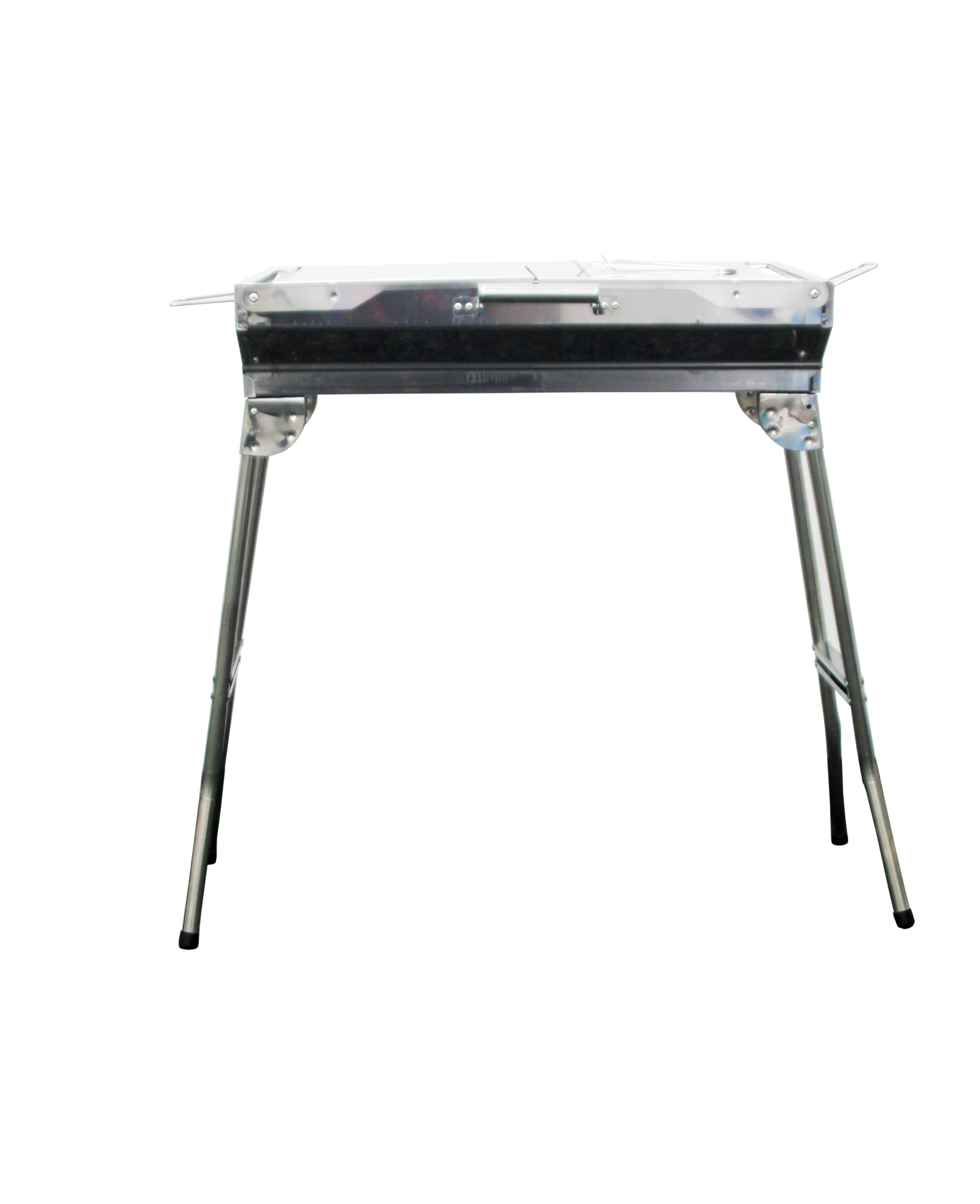 PARRILLA PLEGABLE