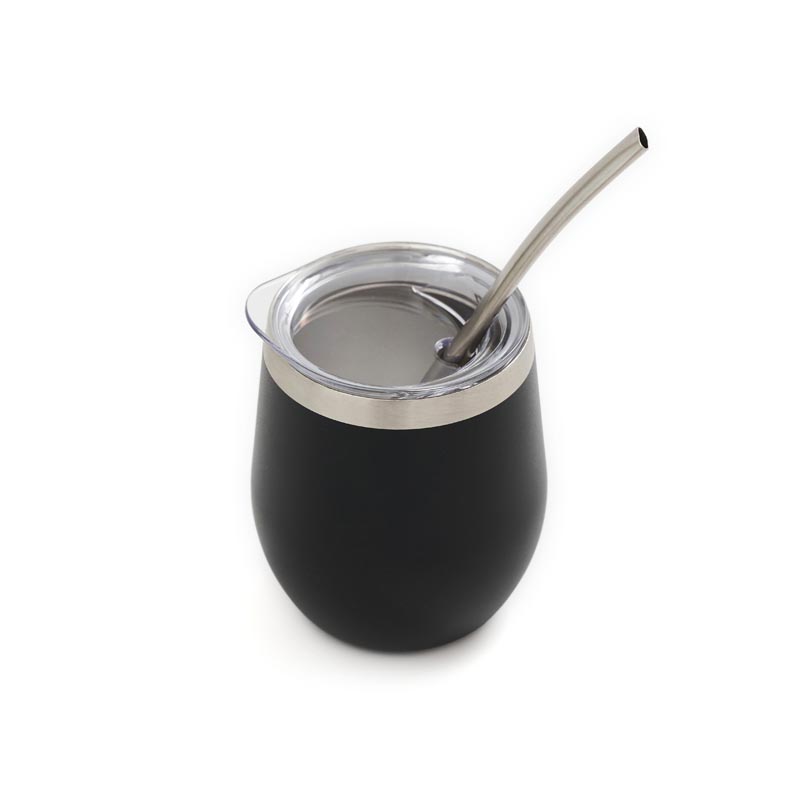 Mate SAN ROQUE c/Bombilla