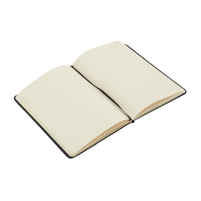 Cuaderno Enigma