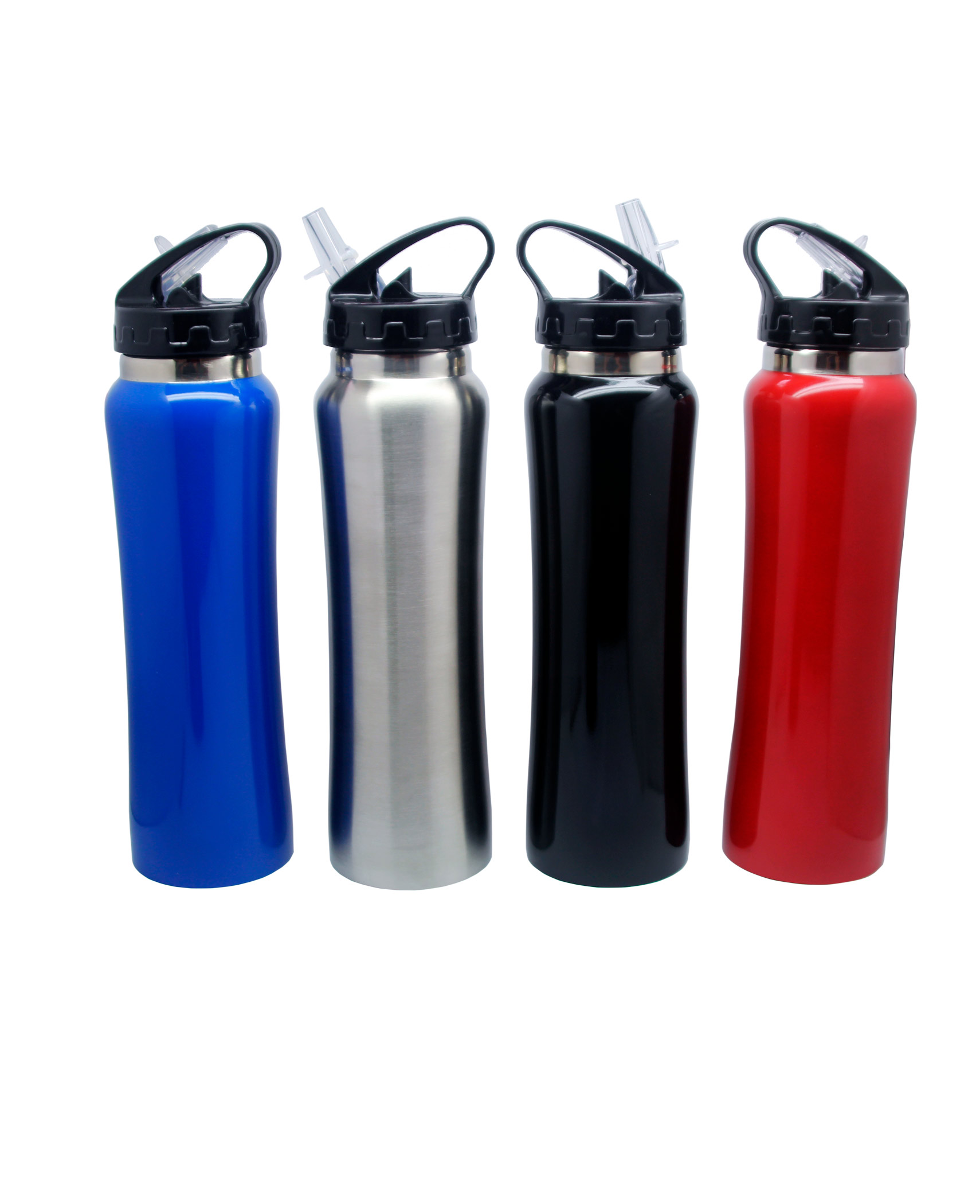 BOTELLA RUNNING