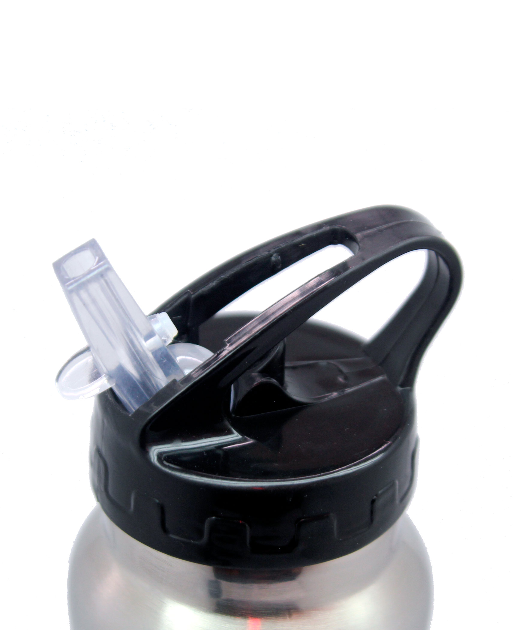 BOTELLA RUNNING