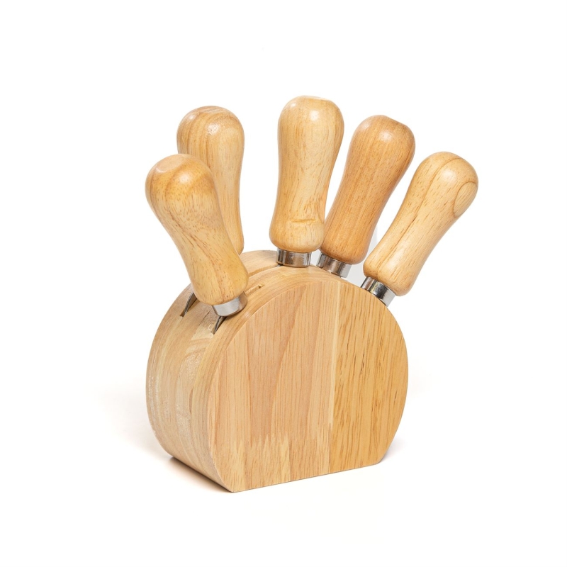 Juego para queso