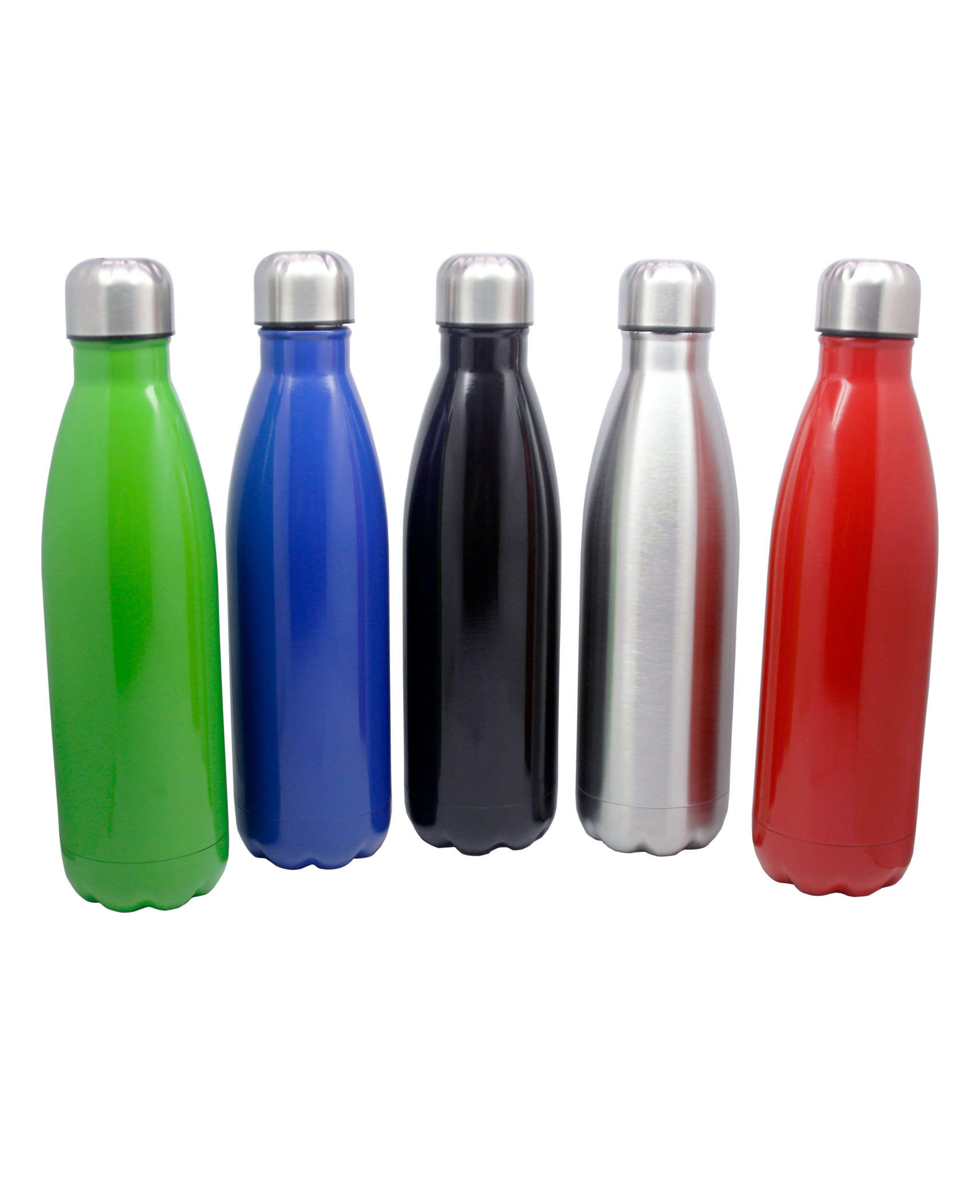 BOTELLA SPIN