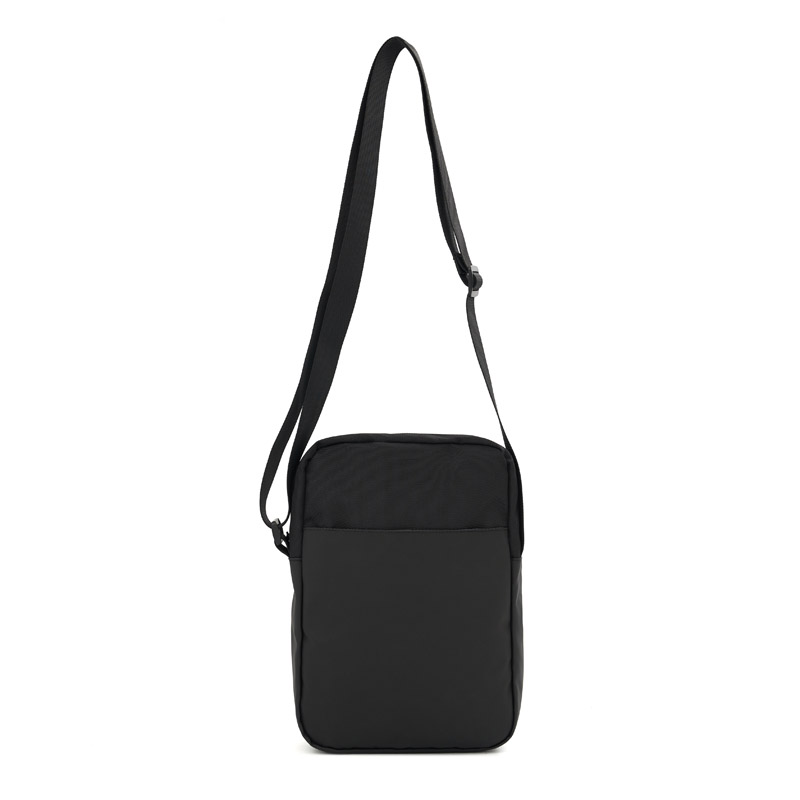 Bolso Crossover koffer