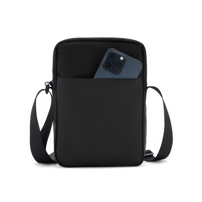 Bolso Crossover koffer