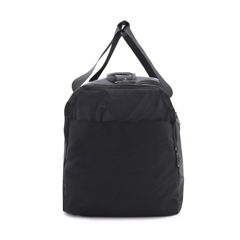 Bolso Sacken Large
