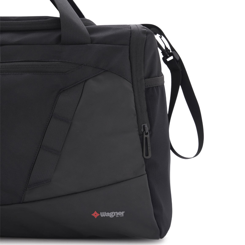 Bolso Sacken Large