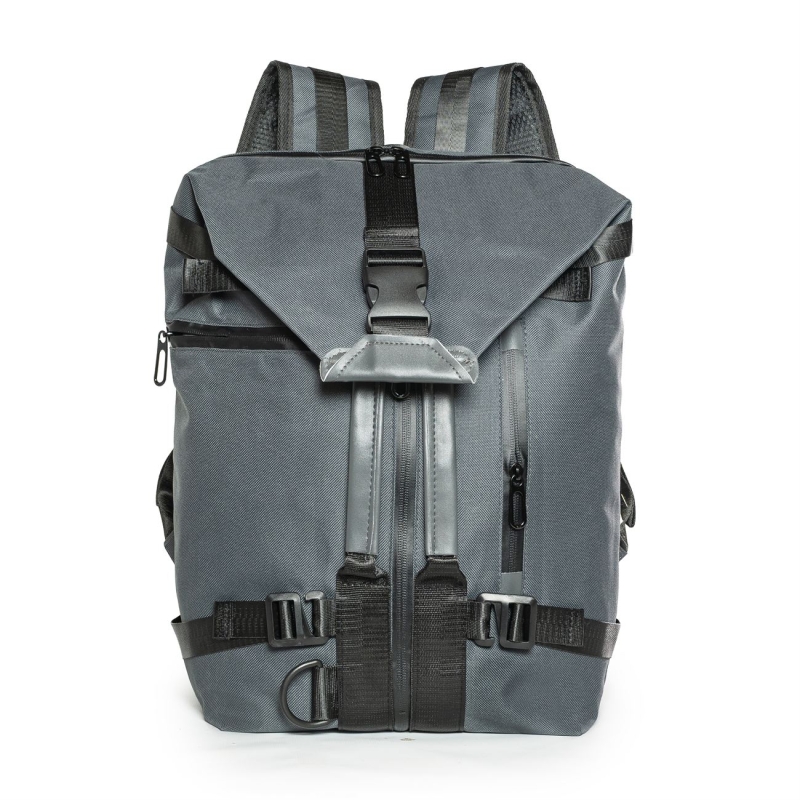 Bolso/Mochila porta notebook