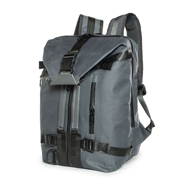 Bolso/Mochila porta notebook