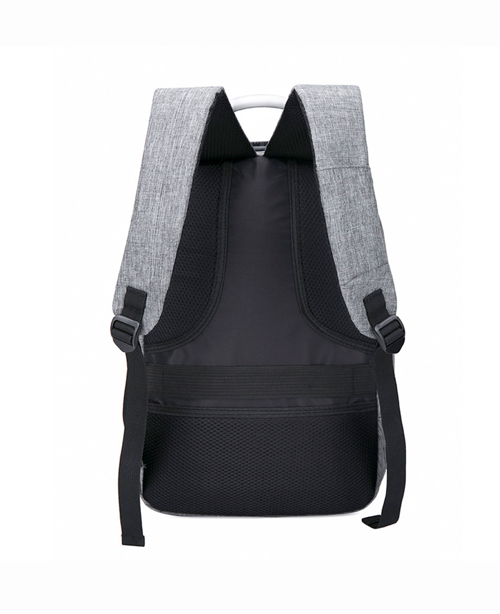 MOCHILA AGHOS