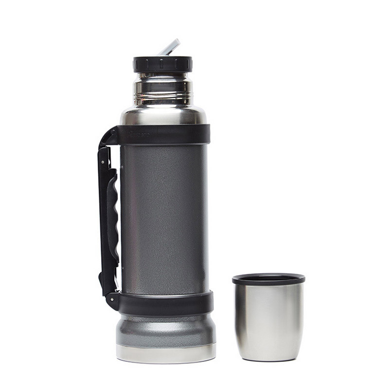 Termo IGUAZU 1.1Lts.